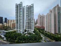 Irwell Hill Residences (D9), Apartment #443482881